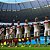 Jogo Copa do Mundo da Fifa Brasil 2014 (Seminovo) - PS3 - Imagem 3