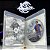 Jogo FIFA 13 (Seminovo) - PS3 - Imagem 2