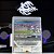 Jogo FIFA 13 (Seminovo) - PS3 - Imagem 4