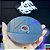 Jogo FIFA 13 (Seminovo) - PS3 - Imagem 5