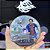 Jogo FIFA 13 (Seminovo) - PS3 - Imagem 6