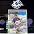 Jogo FIFA 13 (Seminovo) - PS3 - Imagem 3