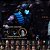 Jogo Mortal Kombat XL (Seminovo) - PS4 - Imagem 4