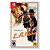 Jogo L.A. Noire (Seminovo) - Nintendo Switch - Imagem 1