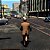 Jogo L.A. Noire (Seminovo) - Nintendo Switch - Imagem 3