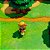 Jogo The Legend of Zelda Link's Awakening (Seminovo) - Nintendo Switch - Imagem 3