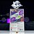 Jogo LEGO DC Super Villains (Seminovo) - Nintendo Switch - Imagem 4