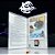 Jogo LEGO DC Super Villains (Seminovo) - Nintendo Switch - Imagem 2