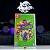 Jogo LEGO DC Super Villains (Seminovo) - Nintendo Switch - Imagem 3