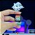 Jogo LEGO DC Super Villains (Seminovo) - Nintendo Switch - Imagem 5