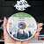 Jogo Dying Light The Following Enhanced Edition (Seminovo) - Xbox - Imagem 6