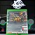 Jogo Dying Light The Following Enhanced Edition (Seminovo) - Xbox - Imagem 4