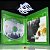 Jogo Dying Light The Following Enhanced Edition (Seminovo) - Xbox - Imagem 2