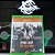 Jogo Dying Light The Following Enhanced Edition (Seminovo) - Xbox - Imagem 3