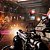 Jogo Call of Duty Advanced Warfare Edição Day Zero (Seminovo) - Xbox - Imagem 3