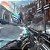 Jogo Call of Duty Advanced Warfare Edição Day Zero (Seminovo) - Xbox - Imagem 4