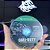 Jogo Call of Duty Advanced Warfare Edição Day Zero (Seminovo) - Xbox - Imagem 6