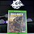Jogo Call of Duty Advanced Warfare Edição Day Zero (Seminovo) - Xbox - Imagem 3