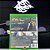 Jogo Call of Duty Advanced Warfare Edição Day Zero (Seminovo) - Xbox - Imagem 4