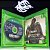 Jogo Call of Duty Advanced Warfare Edição Day Zero (Seminovo) - Xbox - Imagem 2