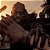 Jogo Dying Light (Seminovo) - Xbox - Imagem 2