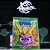 Jogo Spyro Reignited Trilogy (Seminovo) - Xbox - Imagem 3