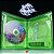 Jogo Spyro Reignited Trilogy (Seminovo) - Xbox - Imagem 2