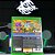 Jogo Spyro Reignited Trilogy (Seminovo) - Xbox - Imagem 4