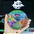 Jogo Spyro Reignited Trilogy (Seminovo) - Xbox - Imagem 6