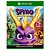 Jogo Spyro Reignited Trilogy (Seminovo) - Xbox - Imagem 1