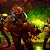 Jogo Gears 5 (Seminovo) - Xbox - Imagem 2