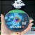 Jogo Gears 5 (Seminovo) - Xbox - Imagem 6