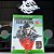 Jogo Gears 5 (Seminovo) - Xbox - Imagem 3