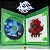 Jogo Gears 5 (Seminovo) - Xbox - Imagem 2