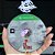 Jogo The Evil Within 2 (Seminovo) - Xbox - Imagem 6