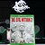 Jogo The Evil Within 2 (Seminovo) - Xbox - Imagem 3