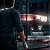 Jogo The Evil Within 2 (Seminovo) - Xbox - Imagem 5