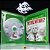 Jogo The Evil Within 2 (Seminovo) - Xbox - Imagem 2