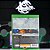 Jogo The Evil Within 2 (Seminovo) - Xbox - Imagem 4