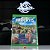 Jogo Far Cry 5 (Seminovo) - Xbox - Imagem 3