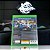 Jogo Far Cry 5 (Seminovo) - Xbox - Imagem 4