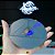 Jogo Far Cry 5 (Seminovo) - Xbox - Imagem 5