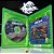 Jogo Far Cry 5 (Seminovo) - Xbox - Imagem 2