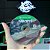 Jogo Far Cry 5 (Seminovo) - Xbox - Imagem 6