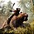 Jogo Far Cry Primal (Seminovo) - Xbox - Imagem 2