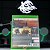 Jogo Mad Max (Seminovo) - Xbox - Imagem 4