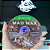 Jogo Mad Max (Seminovo) - Xbox - Imagem 6