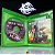 Jogo Mad Max (Seminovo) - Xbox - Imagem 2
