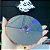 Jogo Mad Max (Seminovo) - Xbox - Imagem 5