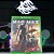 Jogo Mad Max (Seminovo) - Xbox - Imagem 3